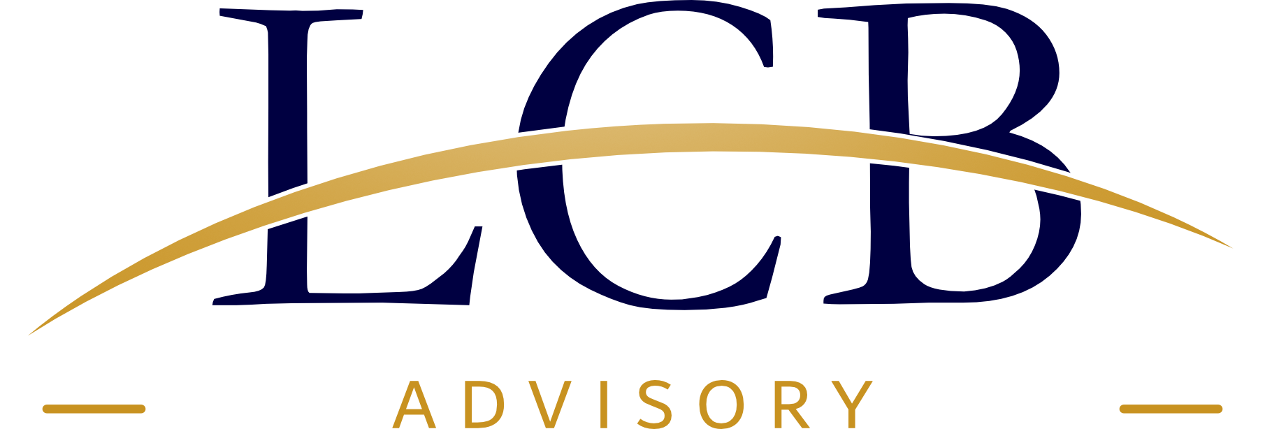 LCB Advisory